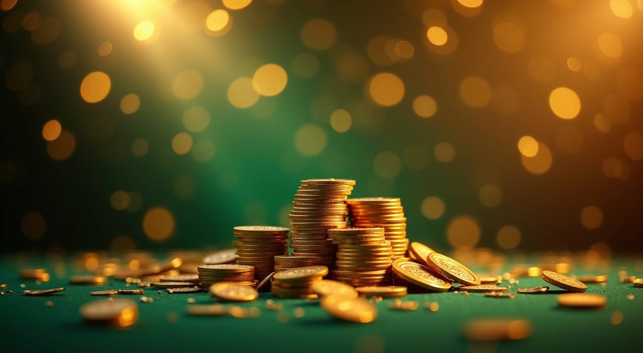 dn9999 Pokies Jackpot Hunt ထဲမှာ ဘာတွေ ရှိလဲ