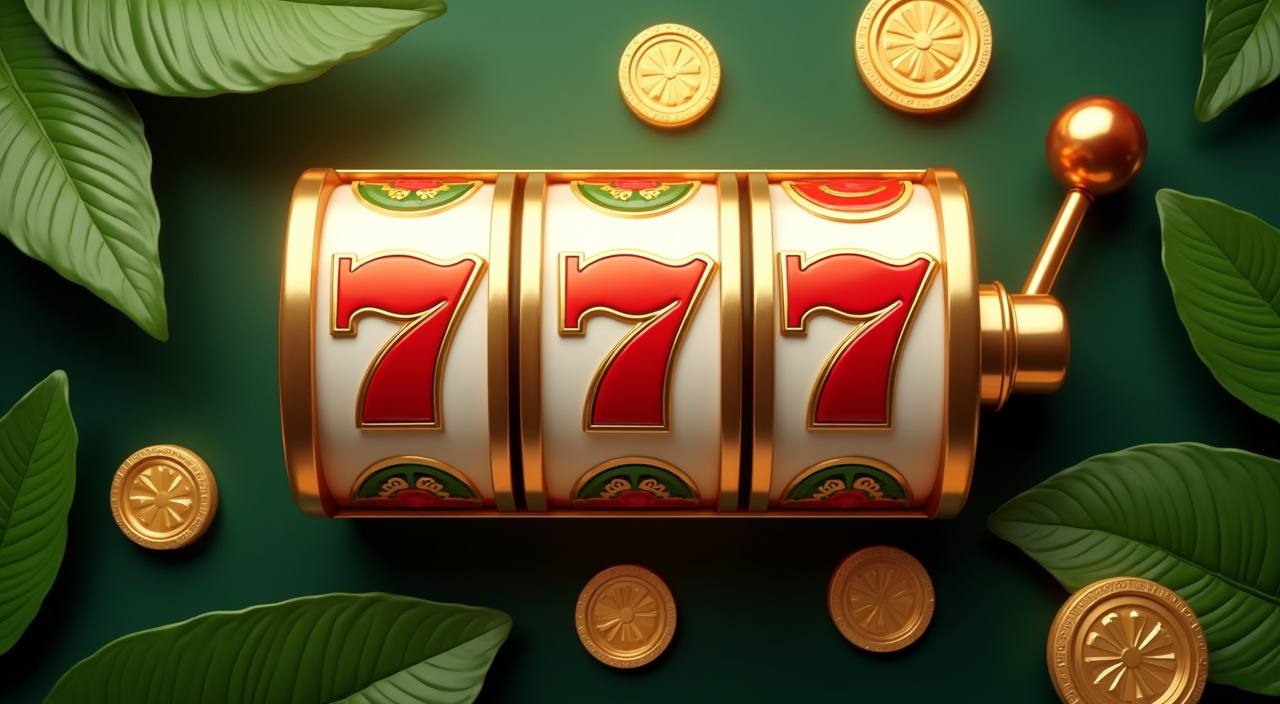 dn9999 Craps Quick Win — dn9999 တွင် ဘာတွေပါလဲ